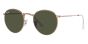 RAY-BAN RB3447 920231 50 ROUND METAL