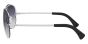 RAY-BAN RB3449 003/8G 59