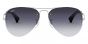 RAY-BAN RB3449 003/8G 59