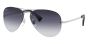 RAY-BAN RB3449 003/8G 59