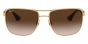 RAY-BAN RB3533 001/13 57