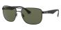RAY-BAN RB3533 002/9A 57