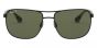 RAY-BAN RB3533 002/9A 57