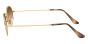 RAY-BAN RB3547 001/51 51 OVAL