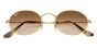 RAY-BAN RB3547 001/51 51 OVAL