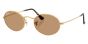 RAY-BAN RB3547 001/53 51 OVAL