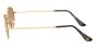 RAY-BAN RB3547 001/53 51 OVAL