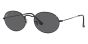 RAY-BAN RB3547 002/B1 54 OVAL