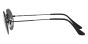 RAY-BAN RB3547 002/B1 54 OVAL
