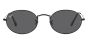 RAY-BAN RB3547 002/B1 54 OVAL