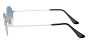 RAY-BAN RB3547 003/3F 51 OVAL