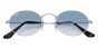 RAY-BAN RB3547 003/3F 51 OVAL