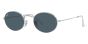 RAY-BAN RB3547 003/R5 51 OVAL