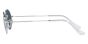 RAY-BAN RB3547 003/R5 51 OVAL
