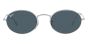 RAY-BAN RB3547 003/R5 51 OVAL