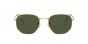 RAY-BAN RB3548 919631 51