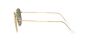 RAY-BAN RB3548 919631 51