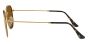 RAY-BAN RB3548N 001/57 51 HEXAGONAL