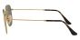 RAY-BAN RB3548N 001/58 51 HEXAGONAL