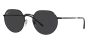 RAY-BAN RB3565 002/48 55 JACK