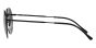 RAY-BAN RB3565 002/48 55 JACK