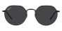 RAY-BAN RB3565 002/48 55 JACK