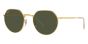 RAY-BAN RB3565 919631 55 JACK