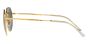 RAY-BAN RB3565 919631 55 JACK