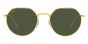 RAY-BAN RB3565 919631 55 JACK