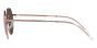 RAY-BAN RB3565 920231 53 JACK