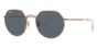 RAY-BAN RB3565 9202R5 53 JACK