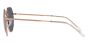 RAY-BAN RB3565 9202R5 53 JACK