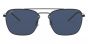 RAY-BAN RB3588 901480 55