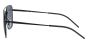 RAY-BAN RB3588 901480 55