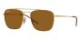 RAY-BAN RB3588 925083 55