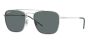 RAY-BAN RB3588 925181 55