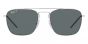 RAY-BAN RB3588 925181 55