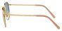 RAY-BAN RB3637 001/3F 50 NEW ROUND