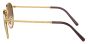 RAY-BAN RB3637 001/51 50 NEW ROUND