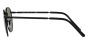 RAY-BAN RB3637 002/G1 50 NEW ROUND