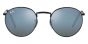 RAY-BAN RB3637 002/G1 53 NEW ROUND