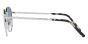 RAY-BAN RB3637 003/3F 50 NEW ROUND