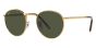 RAY-BAN RB3637 919631 50 NEW ROUND