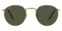 RAY-BAN RB3637 919631 50 NEW ROUND