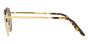 RAY-BAN RB3637 9196G4 50 NEW ROUND