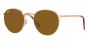 RAY-BAN RB3637 920233 50 NEW ROUND