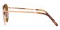 RAY-BAN RB3637 920233 50 NEW ROUND