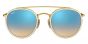 RAY-BAN RB3647N 001/4O 51