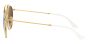 RAY-BAN RB3647N 001/4O 51