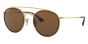 RAY-BAN RB3647N 001/57 51